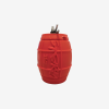 Grenade 360 rouge Storm