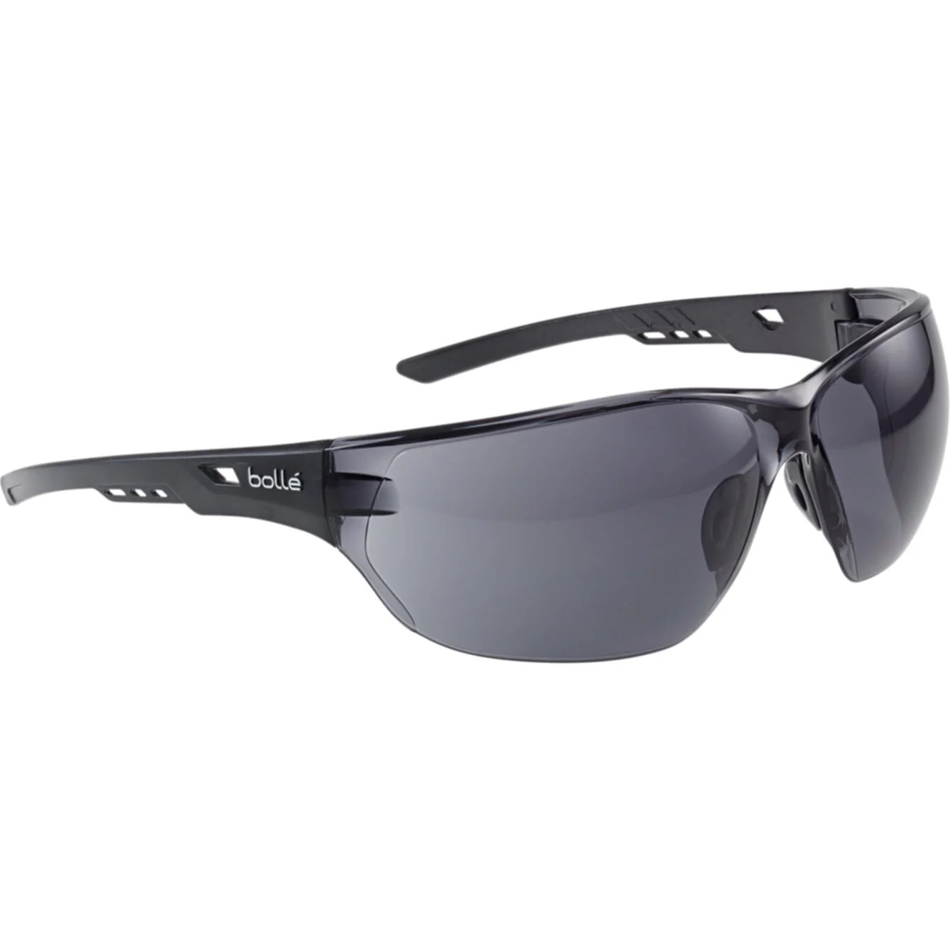 Lunettes NESS industrial - Bollé – Image 2