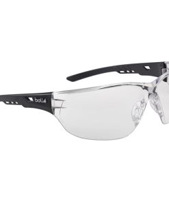 Lunettes NESS industrial - Bollé
