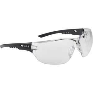 Lunettes NESS industrial - Bollé