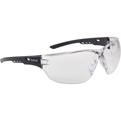 Lunettes NESS industrial - Bollé