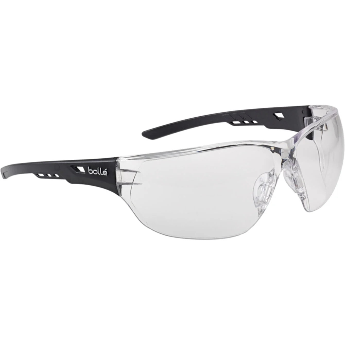 Lunettes NESS industrial - Bollé