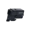 Bloc Hop-up performance pour Glock GHK – 4UAD