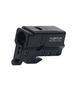 Bloc Hop-up performance pour Glock GHK – 4UAD