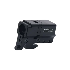 Bloc Hop-up performance pour Glock GHK – 4UAD