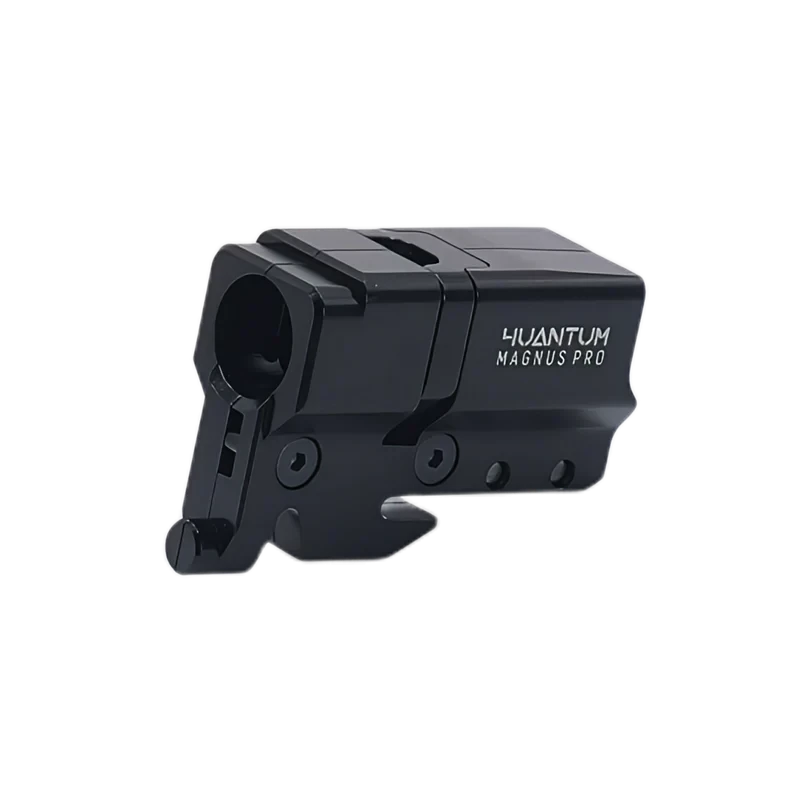 Bloc Hop-up performance pour Glock GHK – 4UAD