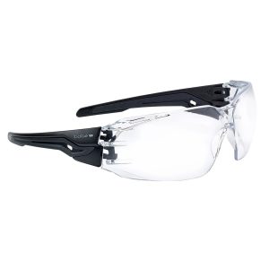 Lunettes Silex + BSSI - Bollé