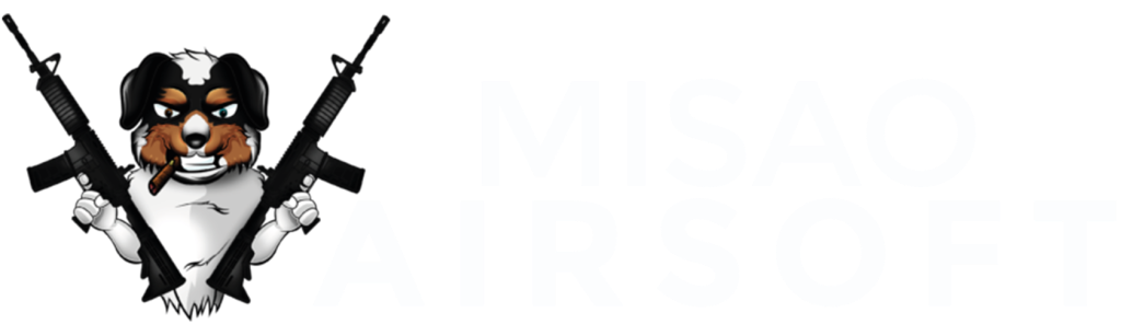 Misao Airsoft