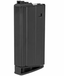 Chargeur SCAR-H 30 billes GBBR - WE