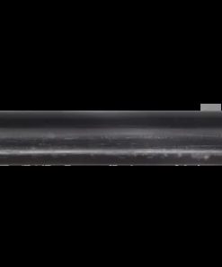 Matraque télescopique 21" - Umarex