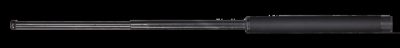 Matraque télescopique 21" - Umarex