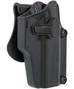 Holster universel Per-Fit - Amomax