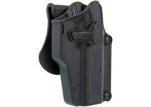 Holster universel Per-Fit - Amomax