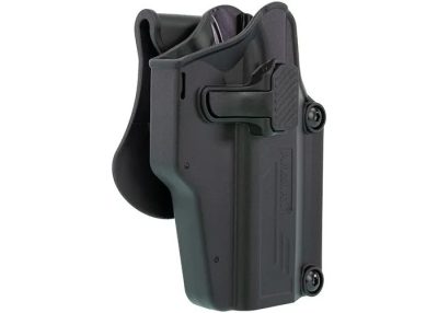 Holster universel Per-Fit - Amomax