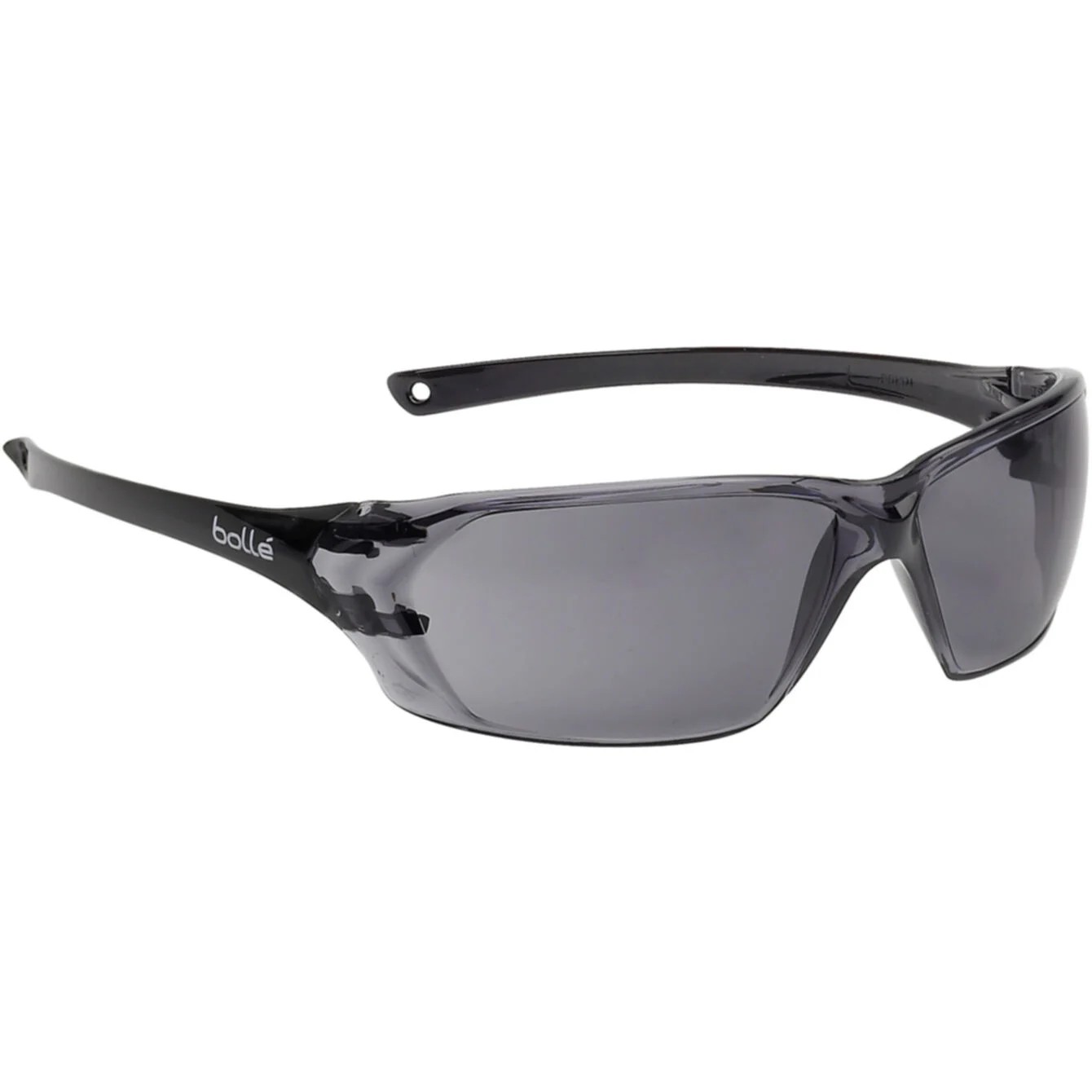 Lunettes PRISM 2 - Bollé – Image 2