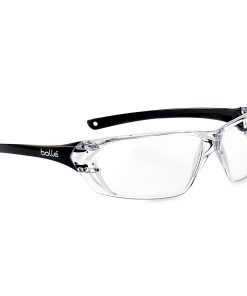 Lunettes PRISM 2 - Bollé