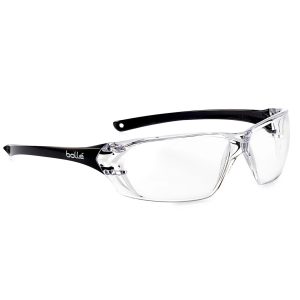 Lunettes PRISM 2 - Bollé