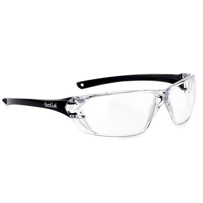 Lunettes PRISM 2 - Bollé