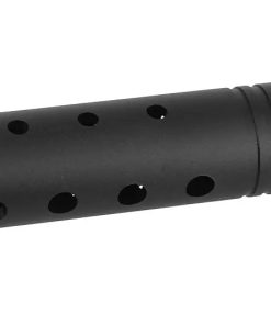 Silencieux 14mm ccw Short - Slong