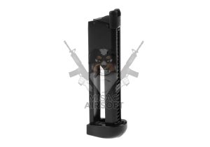Chargeur CO2 M1911 - KJWorks
