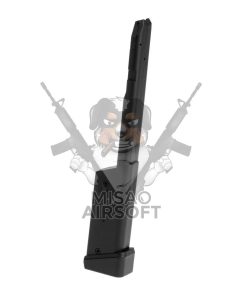 Chargeur long AEP - Cyma