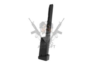 Chargeur long AEP - Cyma