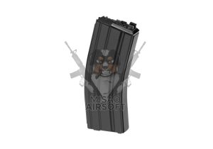 Chargeur gaz GBBR 416/M4 - WE
