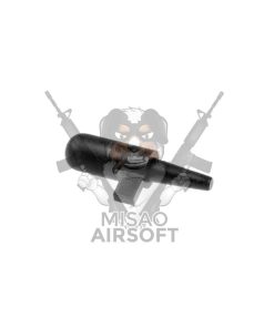 Follower M1911 - WE