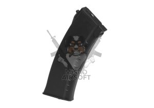 Chargeur ak74 - Pirate arms