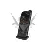 Chargeur gaz g19 - WE