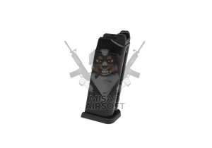 Chargeur gaz g19 - WE