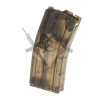 BBloader 470 billes - SRC