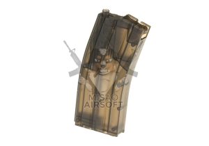 BBloader 470 billes - SRC