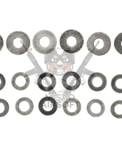 Lot de shim - Element