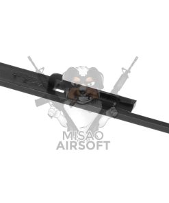 Enhanced tappet plate V2 - Guarder