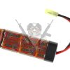 Batterie 8.4V mini 1600mAh - VBPower