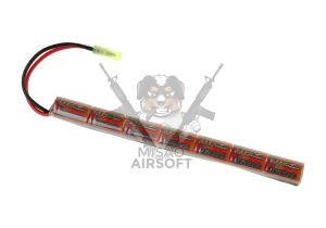 Batterie stick 8.4v 1600mah - VBPower