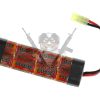Batterie 9.6V mini 1600mAh - VBPower