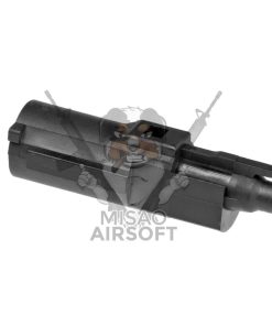 Nozzle G17 - WE