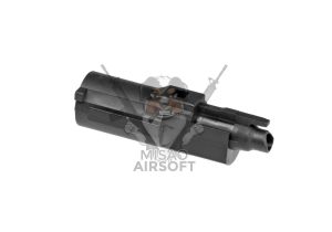 Nozzle G17 - WE