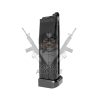 Chargeur CO2 M1911 A1 - WE