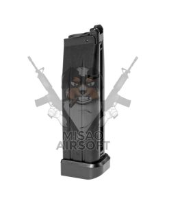 Chargeur CO2 M1911 A1 - WE
