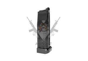 Chargeur CO2 M1911 A1 - WE