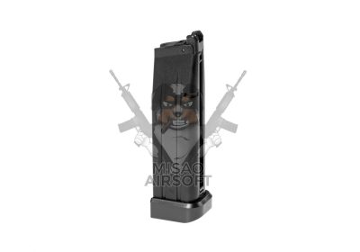 Chargeur CO2 M1911 A1 - WE
