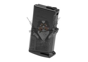 Chargeur mid-cap court - Amoeba
