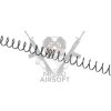 Ressort M140 AEG - Action Army