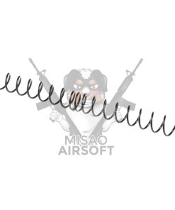 Ressort M140 AEG - Action Army