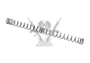 Ressort M140 AEG - Action Army
