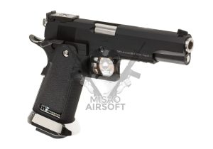Hi-capa 5.1 R1 gaz - WE
