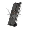 Chargeur gaz M84 - WE